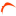 ycnk-tfgaming.com favicon