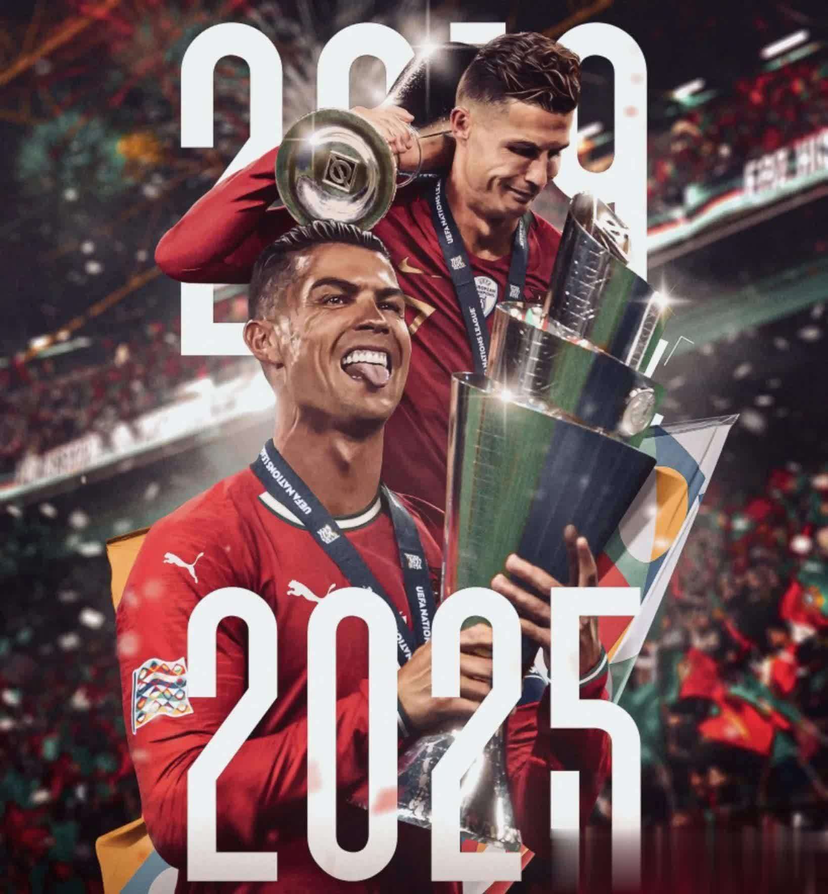 包含专家解读:欧国联半决赛球员伤情与更新的词条 包含专家解读:欧国联半决赛球员伤情与更新的词条