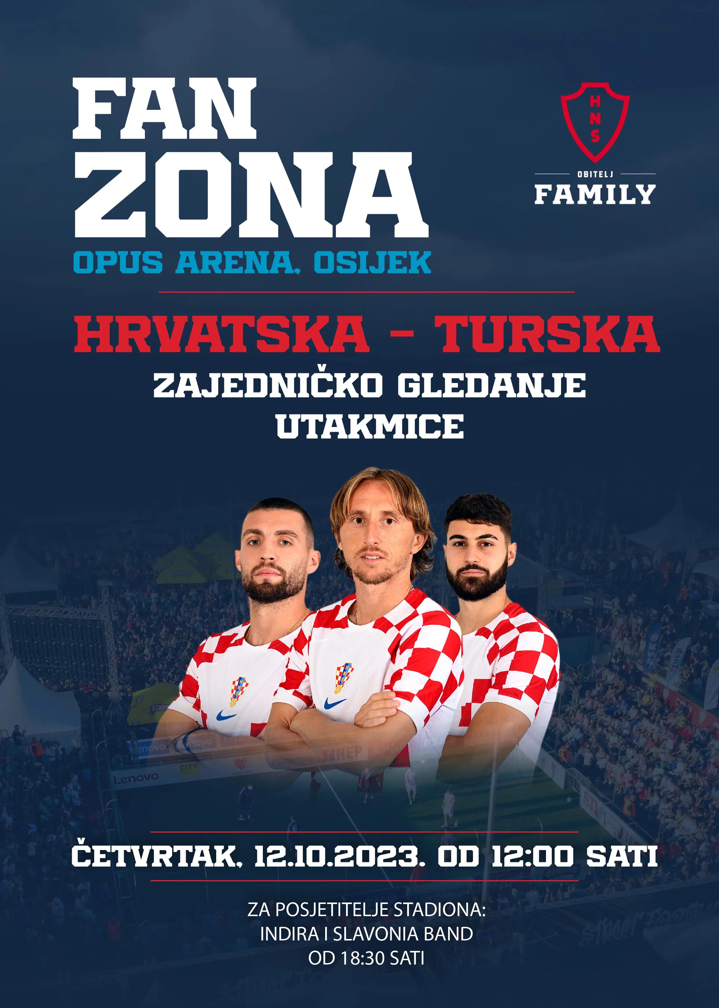 雷火电竞充值-克罗地亚与斯洛文尼亚比赛前景如何，值得期待的简单介绍