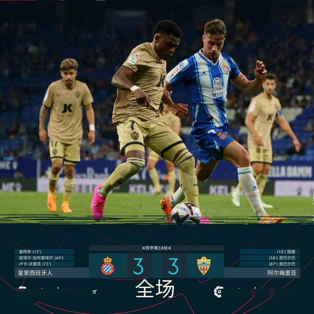 关于皇家社会取得关键胜利，实现反弹的信息