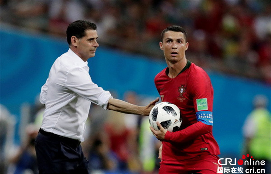 关于战术变化取得突破性进展,对手难以应对的信息 关于战术变化取得突破性进展,对手难以应对的信息