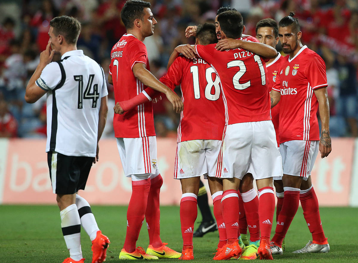 亚特兰大客场全取三分，继续保持强势的简单介绍