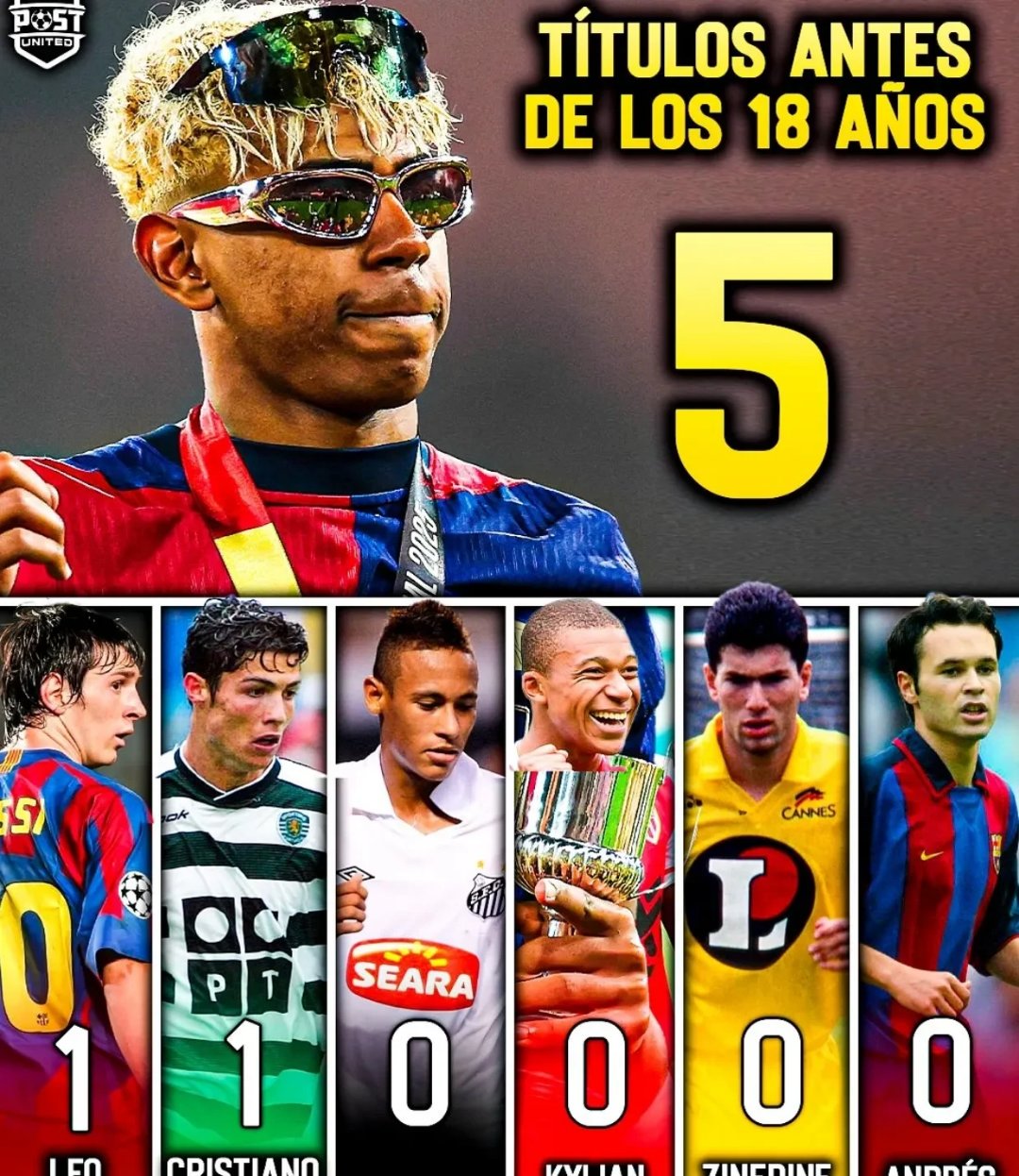 雷火电竞简介-足球联赛中一名年轻球员崭露头角受到瞩目的简单介绍