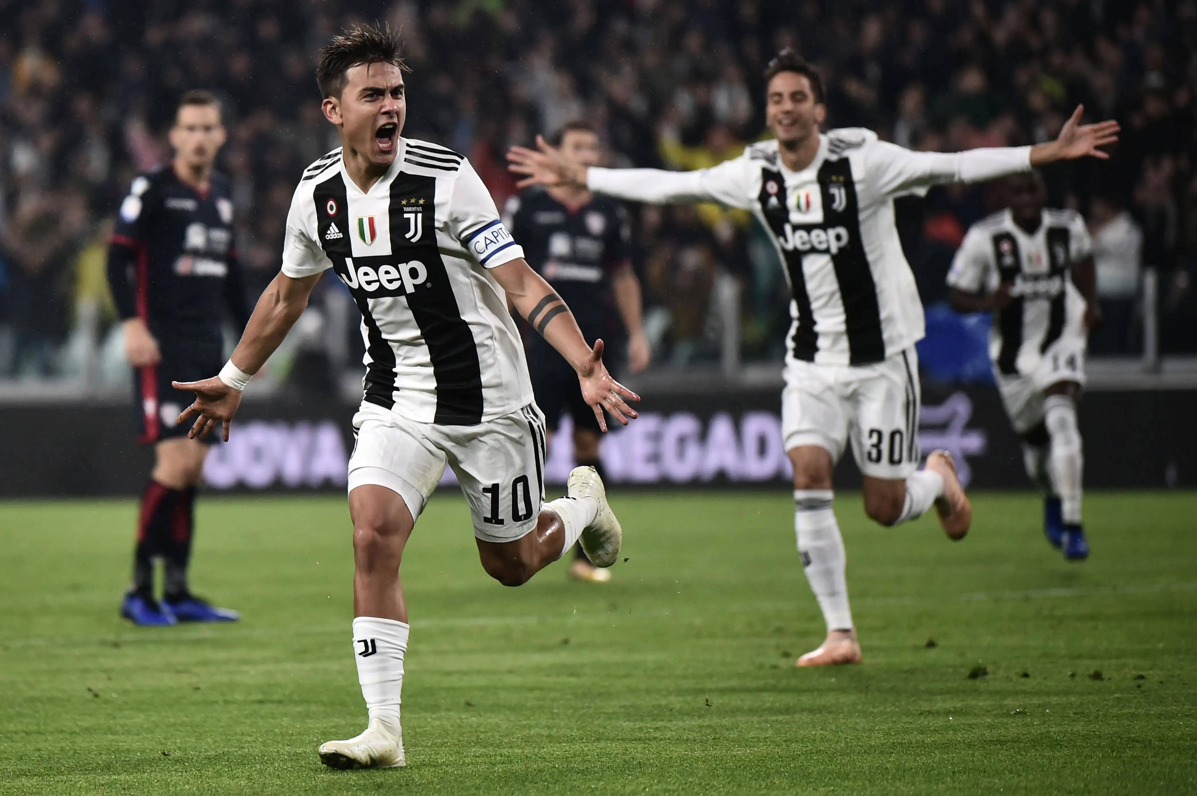 AC米兰:球队备战期间严格执行训练计划的简单介绍 AC米兰:球队备战期间严格执行训练计划的简单介绍