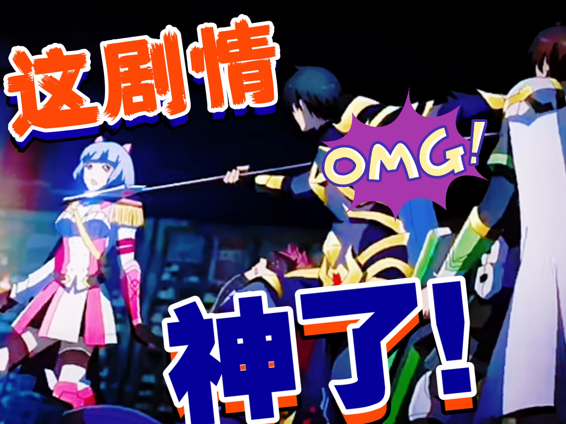 雷火电竞下载-包含罕见的精彩绝伦的胜负对决令人屏息凝视的词条