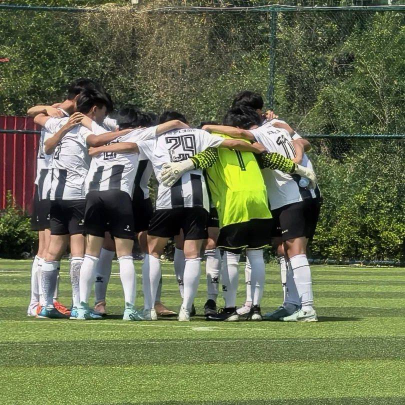 雷火电竞亚洲先驱-关于天津球队气质稳健，展现团队实力的信息