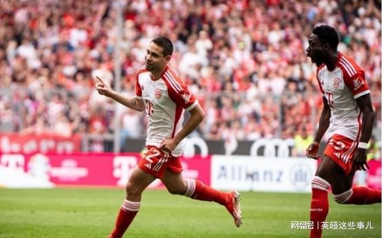 波鸿从客场战平对手，积分榜小幅上升的简单介绍