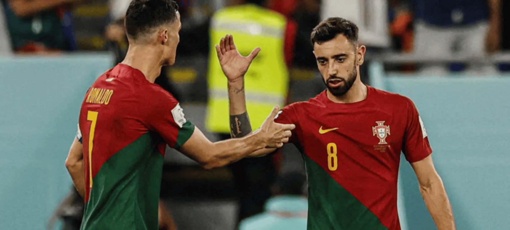 丹麦队员实力强势击败竞争对手 丹麦队员实力强势击败竞争对手