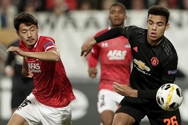 雷火电竞主播-阿曼球队击败强敌，晋级下一轮