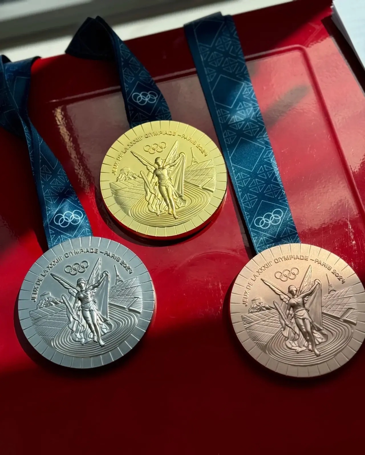 雷火电竞入驻-肯尼亚选手荣膺金牌，创造佳绩