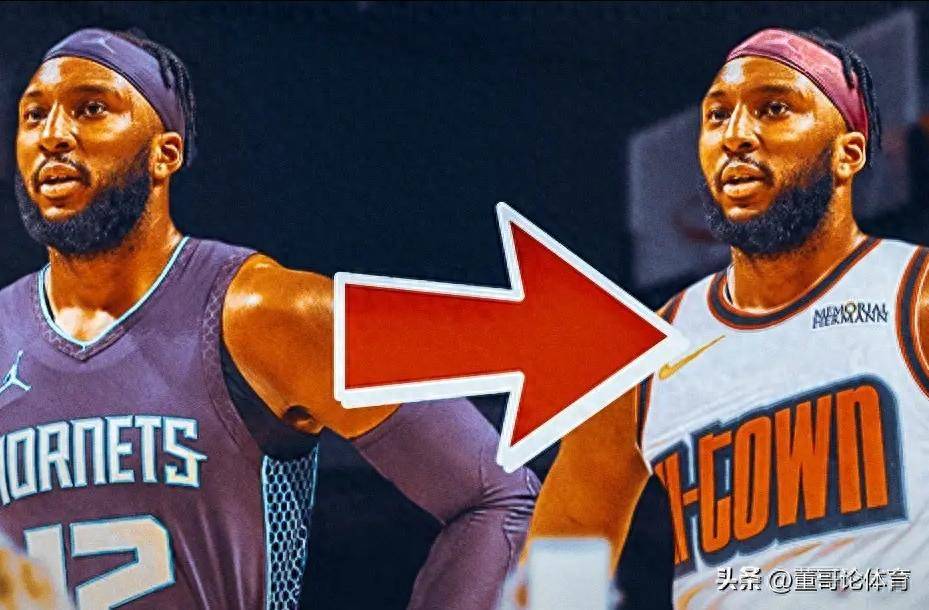 防守铁桶般坚实，红牌频繁现身的简单介绍