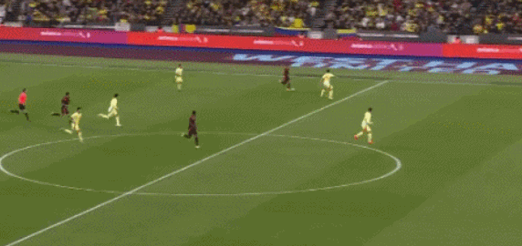 雷火电竞合作-瑞典逆转西班牙，欧国联小组赛竞争异常激烈的简单介绍