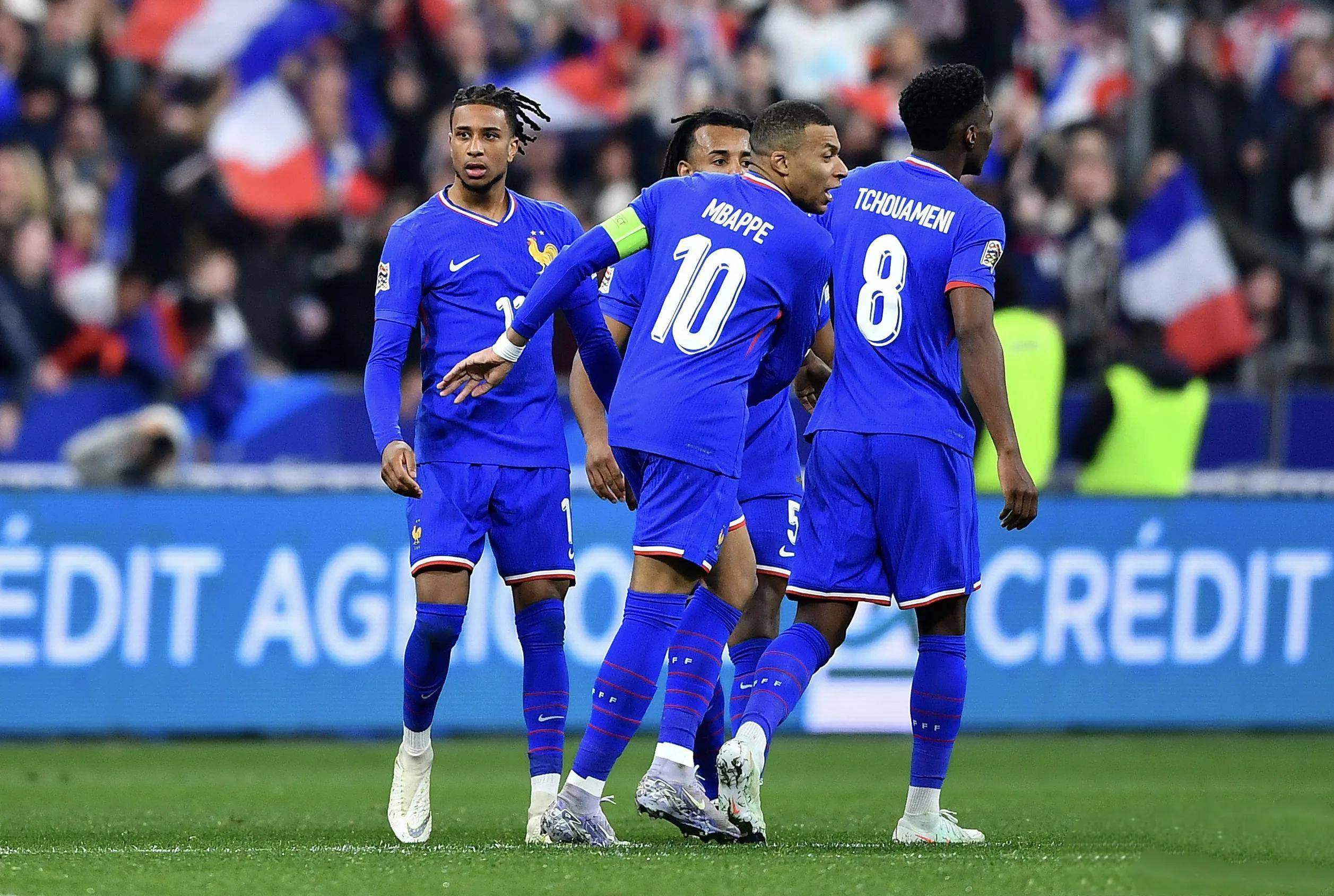 瑞典逆转西班牙,欧国联小组赛竞争异常激烈的简单介绍 瑞典逆转西班牙,欧国联小组赛竞争异常激烈的简单介绍