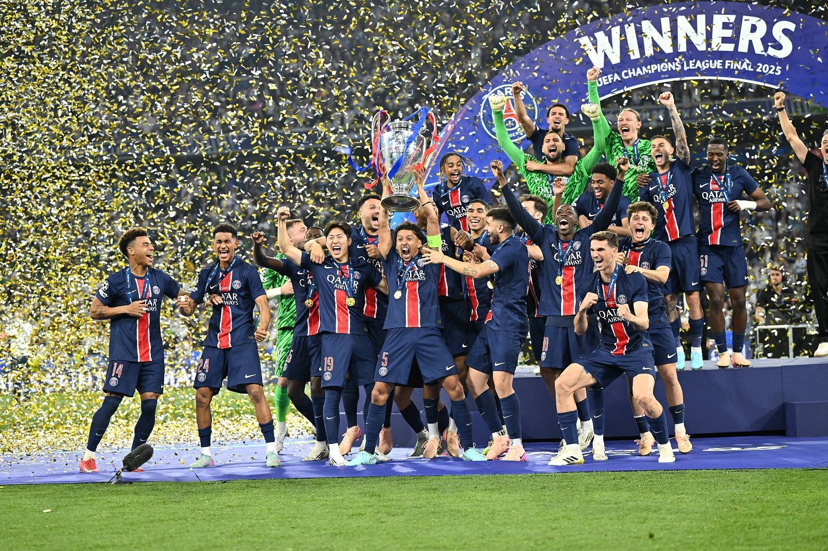 雷火电竞官网-欧洲联赛比赛日，令人热血沸腾的对决