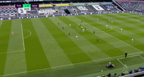 雷火电竞网站-包含热刺客场不敌劲旅，积分缩水的词条