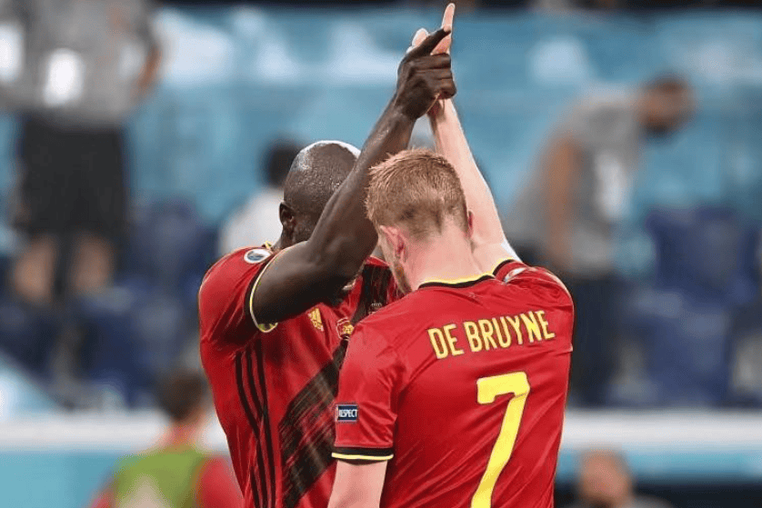 斯洛伐克备战热身赛冲刺胜利的简单介绍 斯洛伐克备战热身赛冲刺胜利的简单介绍