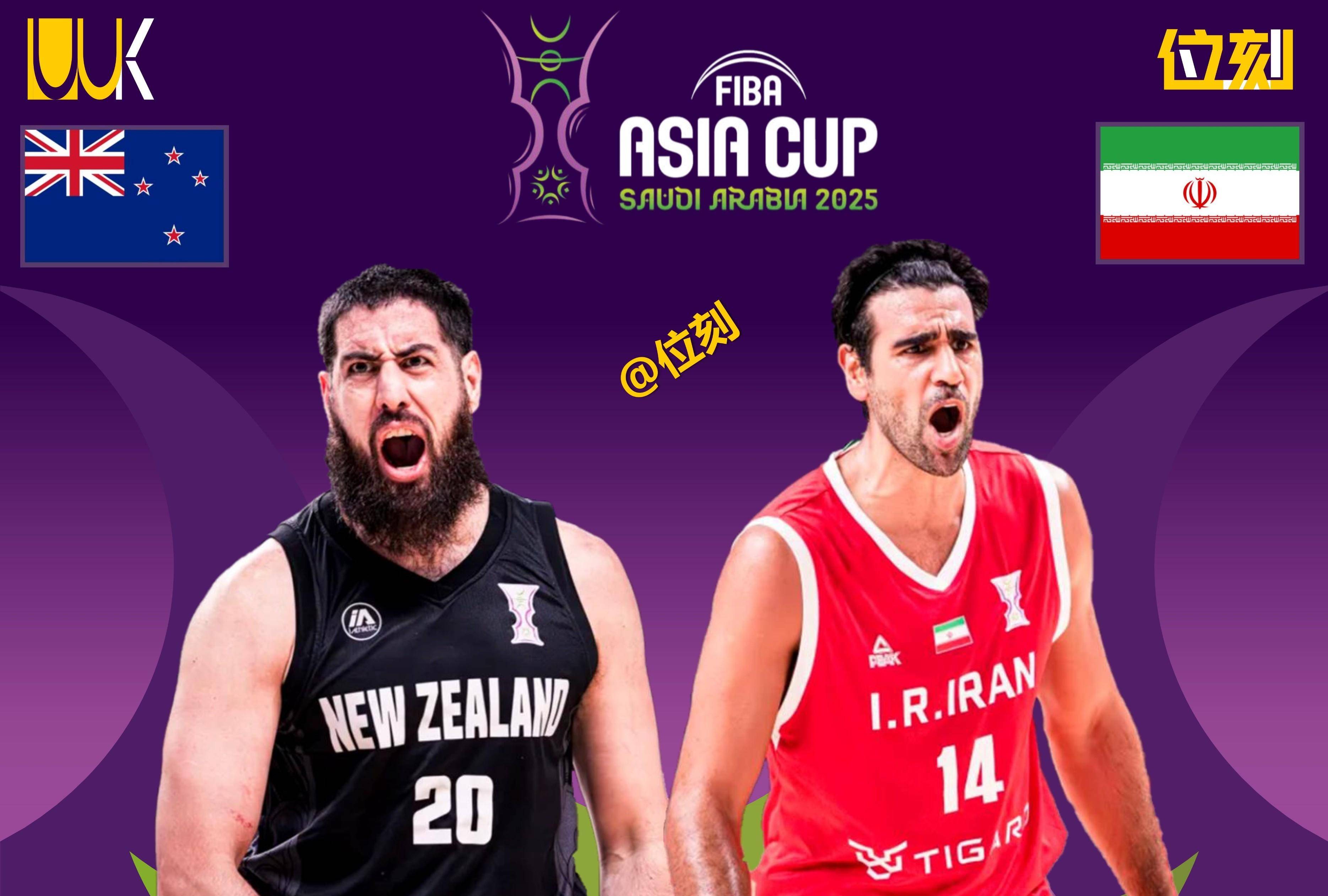 雷火电竞app-包含篮球男子强对决：法国击败澳大利亚的词条