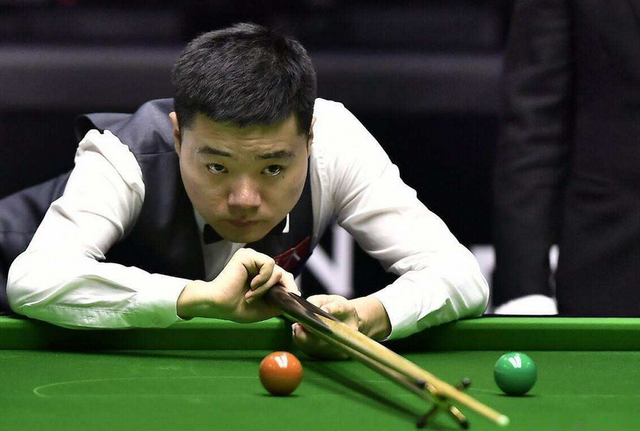 雷火电竞官网-包含贵州队成功阻击对手，实现重拾信心的词条