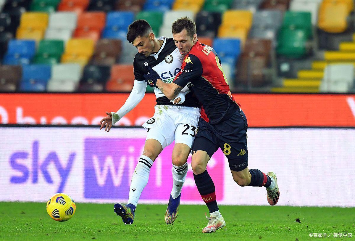 包含热那亚主场惨败,保级前景不容乐观的词条 包含热那亚主场惨败,保级前景不容乐观的词条