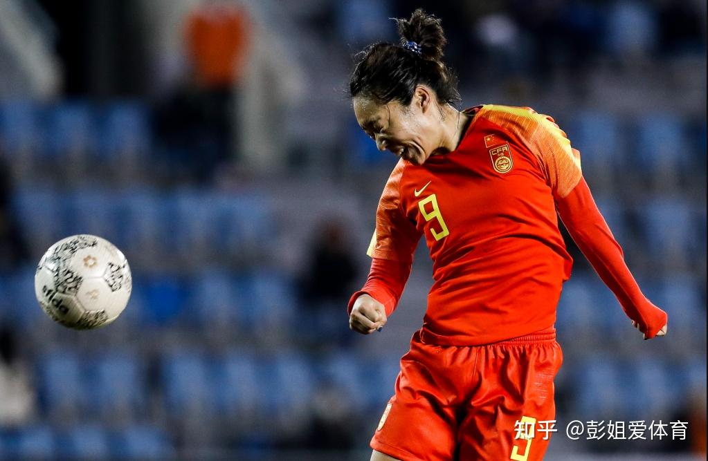 包含国家女足备战东京奥运精神饱满迎来挑战的词条 包含国家女足备战东京奥运精神饱满迎来挑战的词条