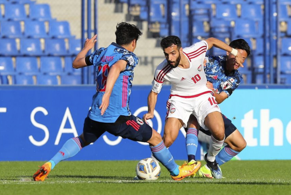 雷火电竞官网-沙特阿拉伯豪门客场不敌对手，积分榜位置受到威胁的简单介绍