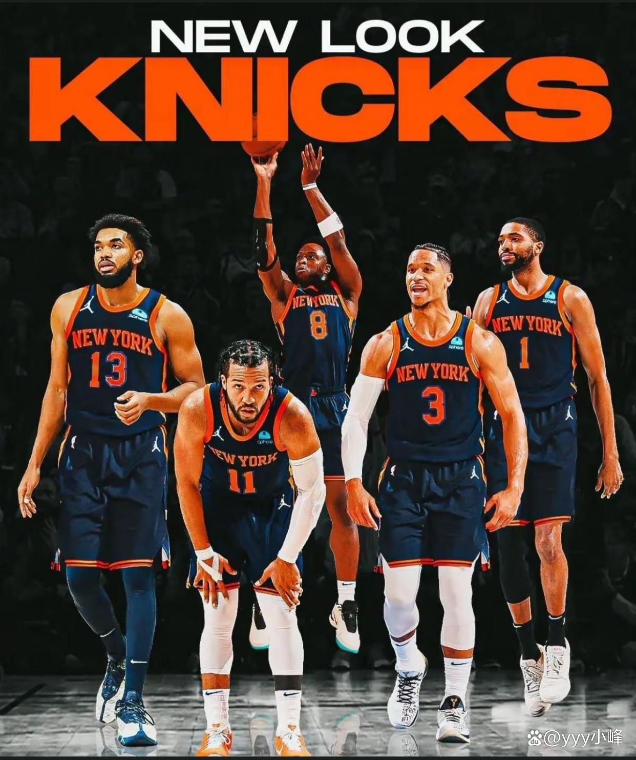 关于异国篮球对决即将打响,球员们备战充沛的信息 关于异国篮球对决即将打响,球员们备战充沛的信息