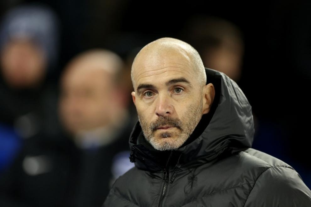 雷火电竞下载-关于车尔西主帅坦言困难，球队面临挑战的信息