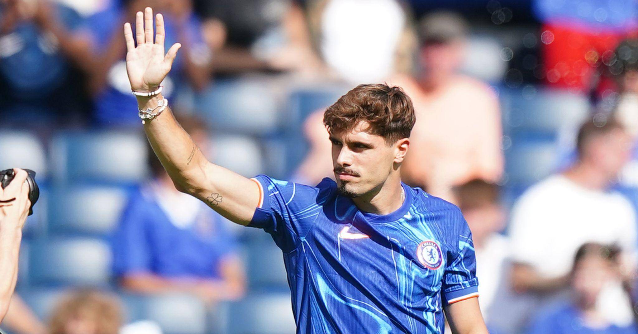 关于车尔西主帅坦言困难,球队面临挑战的信息 关于车尔西主帅坦言困难,球队面临挑战的信息