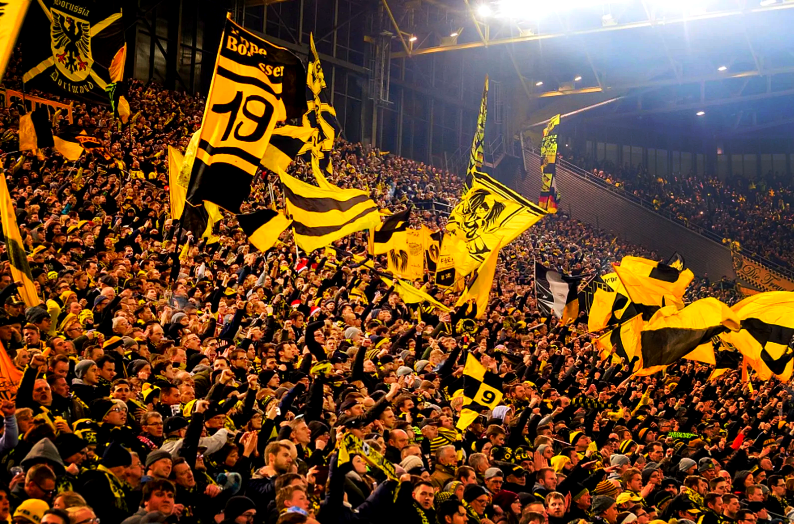 雷火电竞app-五大联赛豪强参加国际友谊赛