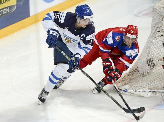 雷火电竞下载-关于芬兰代表团在冰球比赛上实现逆袭，夺得金牌的信息