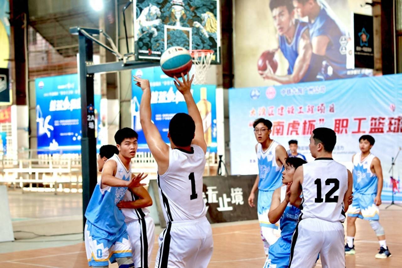 狂欢的篮球盛事将在他国展开,人气火爆的简单介绍 狂欢的篮球盛事将在他国展开,人气火爆的简单介绍