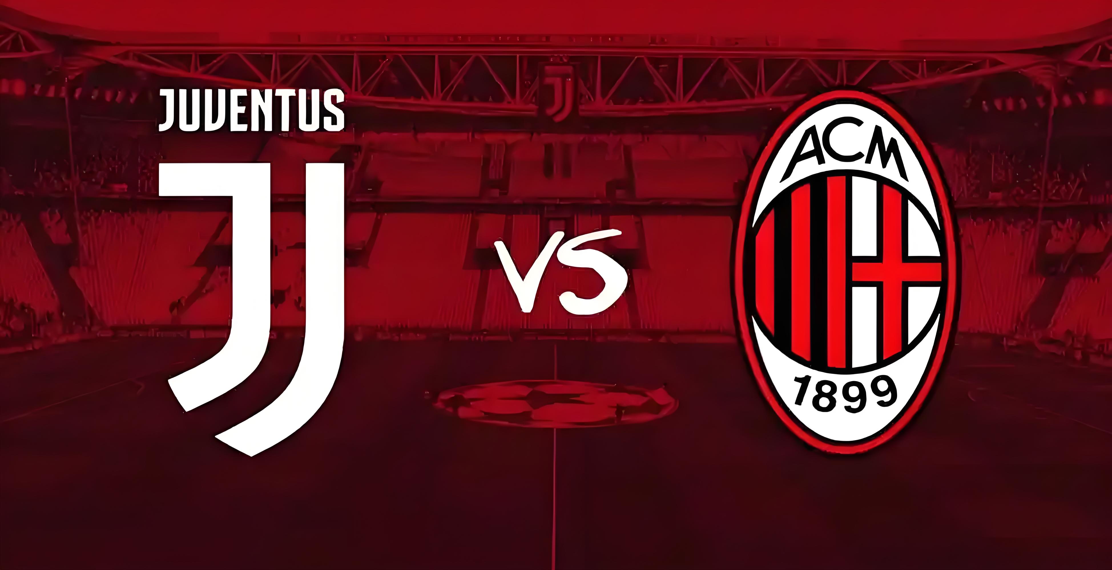 雷火电竞网站-尤文图斯新援积极融入球队，助力取得连胜的简单介绍