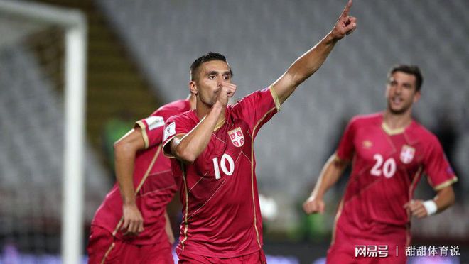 塞尔维亚大胜卢森堡,晋级前景一片大好的简单介绍 塞尔维亚大胜卢森堡,晋级前景一片大好的简单介绍