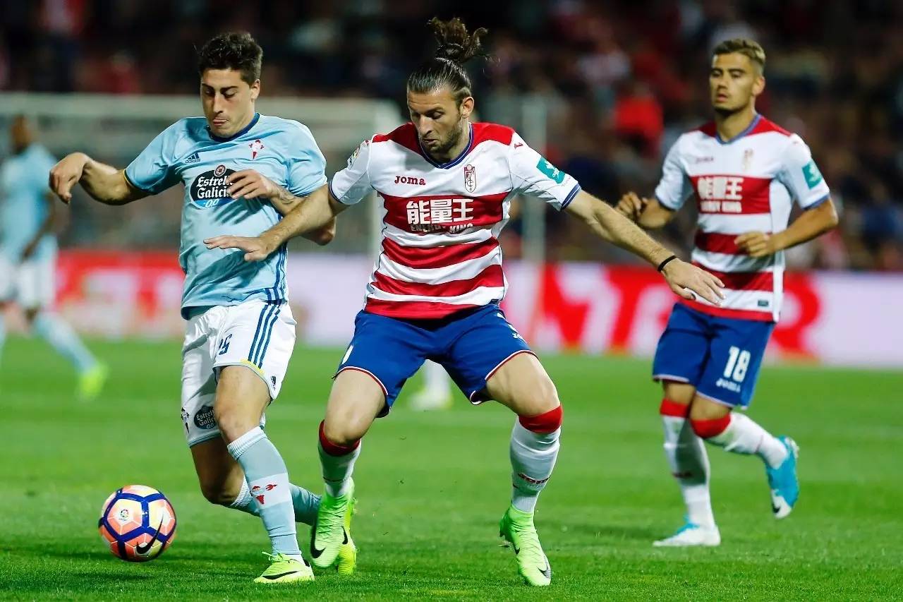 雷火电竞官网-包含格拉纳达主场保持不败，继续进军前四的词条