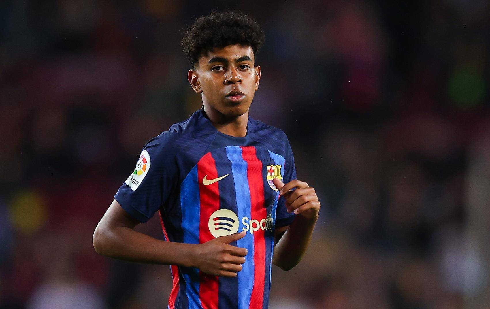 包含格拉纳达主场保持不败,继续进军前四的词条 包含格拉纳达主场保持不败,继续进军前四的词条