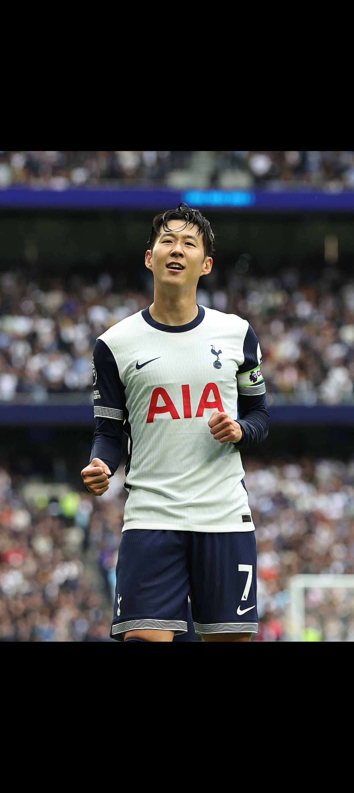 包含热刺进攻如火如荼，轻取对手的词条