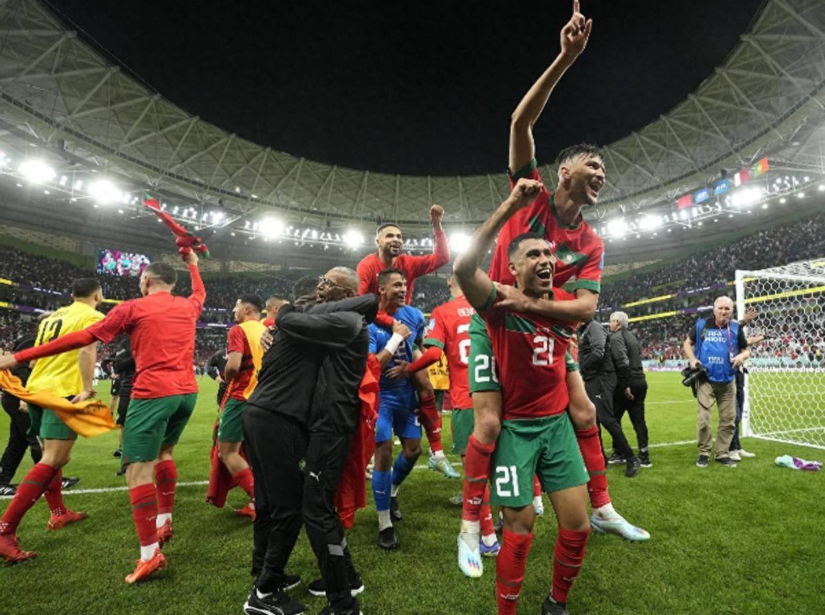 非洲国家杯篮球锦标赛:南非队战胜喀麦隆队 非洲国家杯篮球锦标赛:南非队战胜喀麦隆队