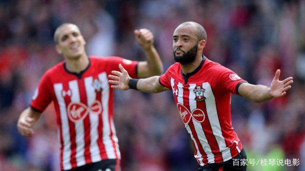 哈德斯菲尔德逼平南安普顿，保级希望渺茫的简单介绍