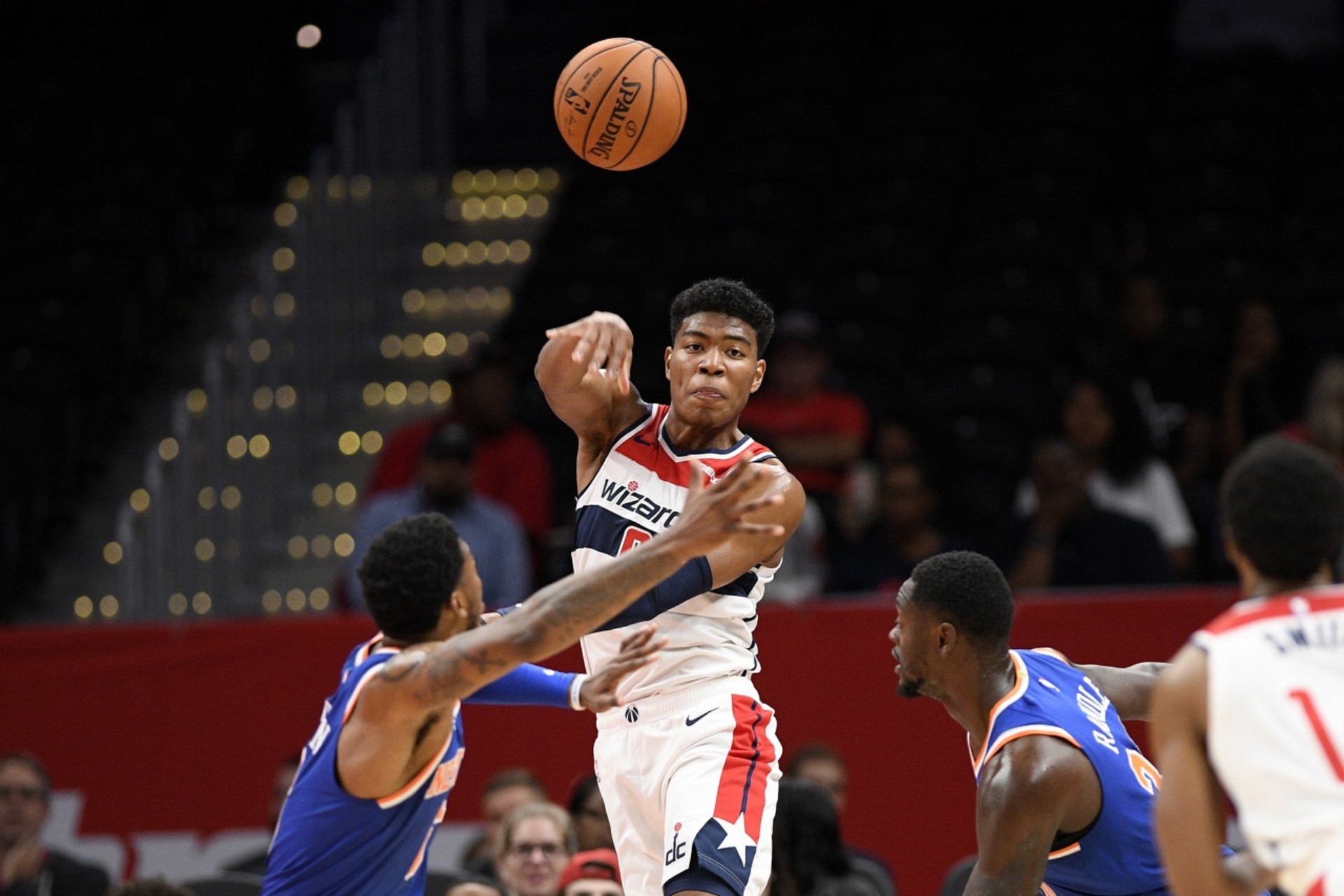 雷火电竞下载-德国男篮稳扎稳打，击败对手