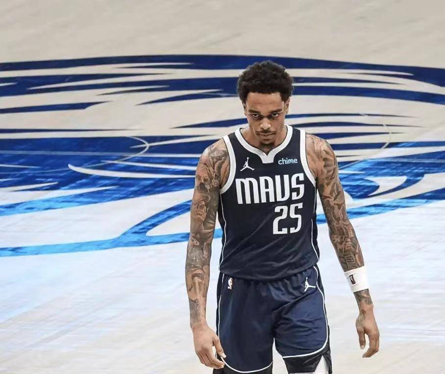 关于华盛顿运动员惊艳全场，如虎添翼的信息