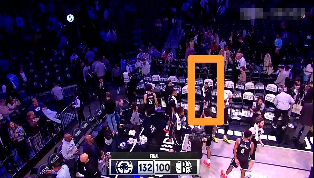 雷火电竞主播-包含篮网再遇失利，连胜被终结球队状态低迷的词条