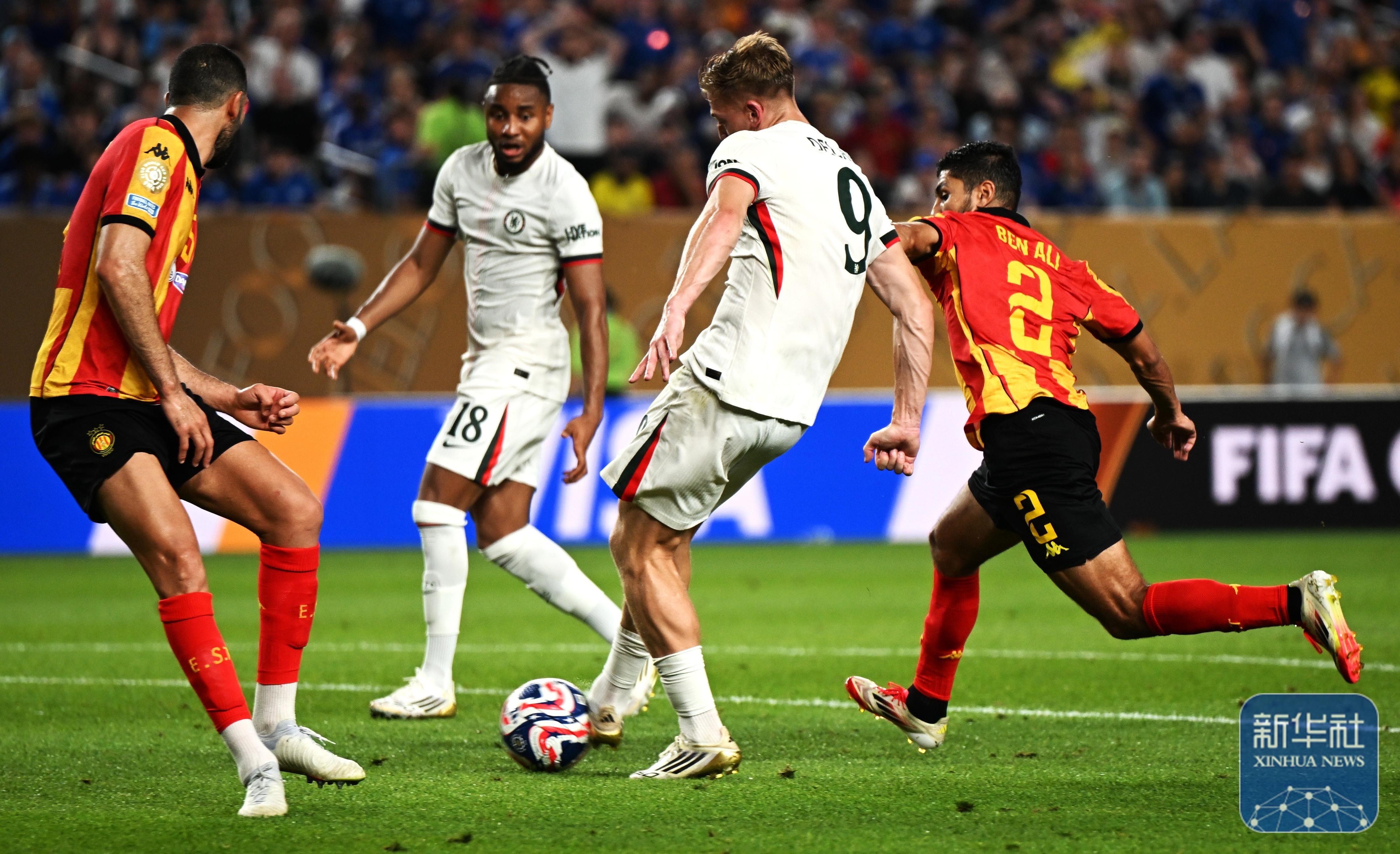 非洲国家杯淘汰赛激烈,突尼斯阿尔及利亚对撞的简单介绍 非洲国家杯淘汰赛激烈,突尼斯阿尔及利亚对撞的简单介绍