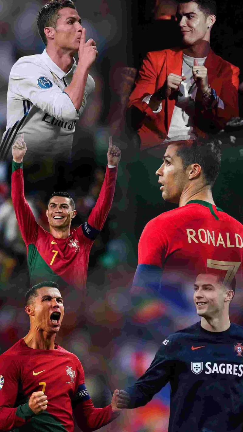 包含关于足球赛事的精彩瞬间被归档保存的词条