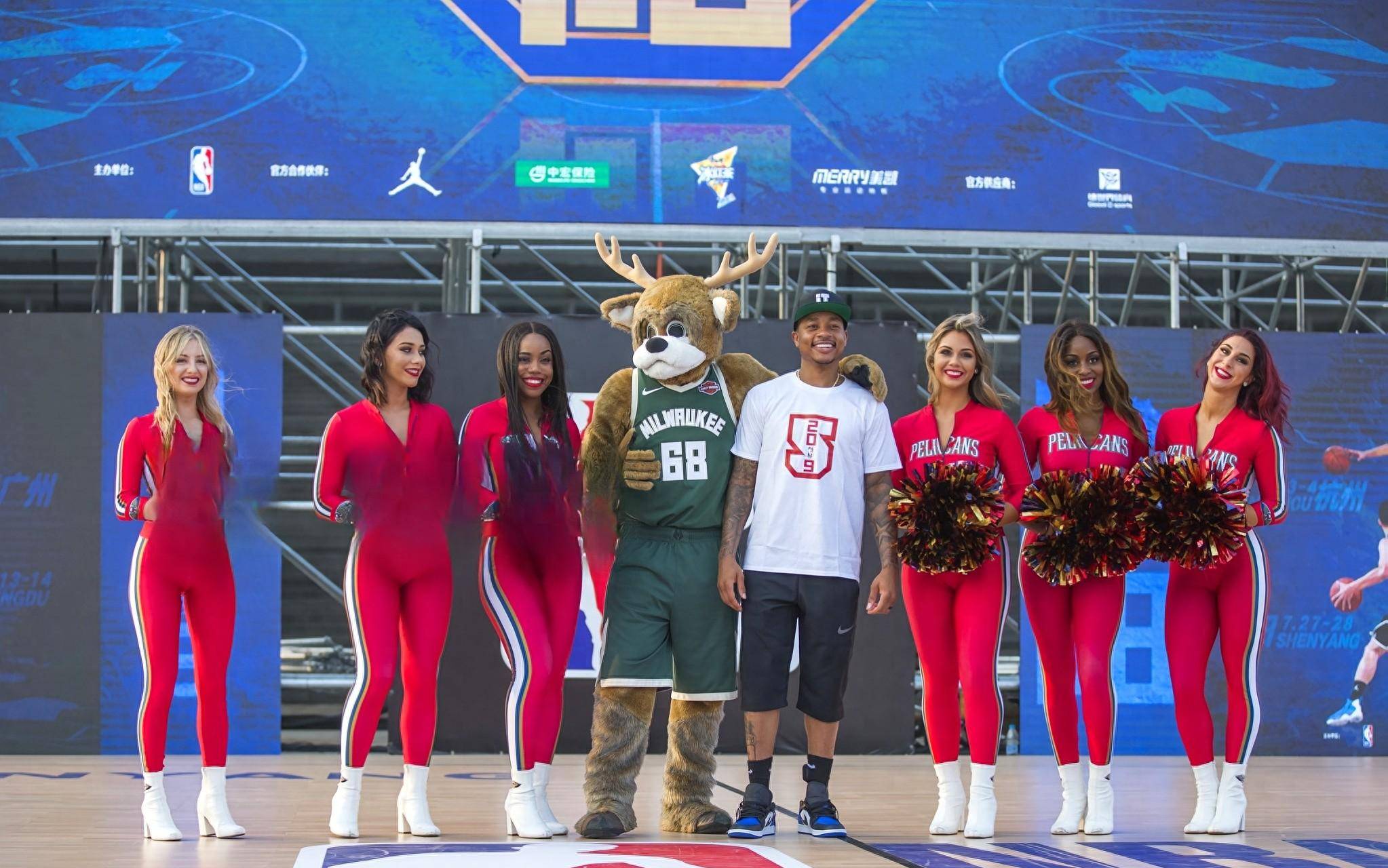 关于新星接连涌现亚洲杯赛场热闹非凡的信息 关于新星接连涌现亚洲杯赛场热闹非凡的信息