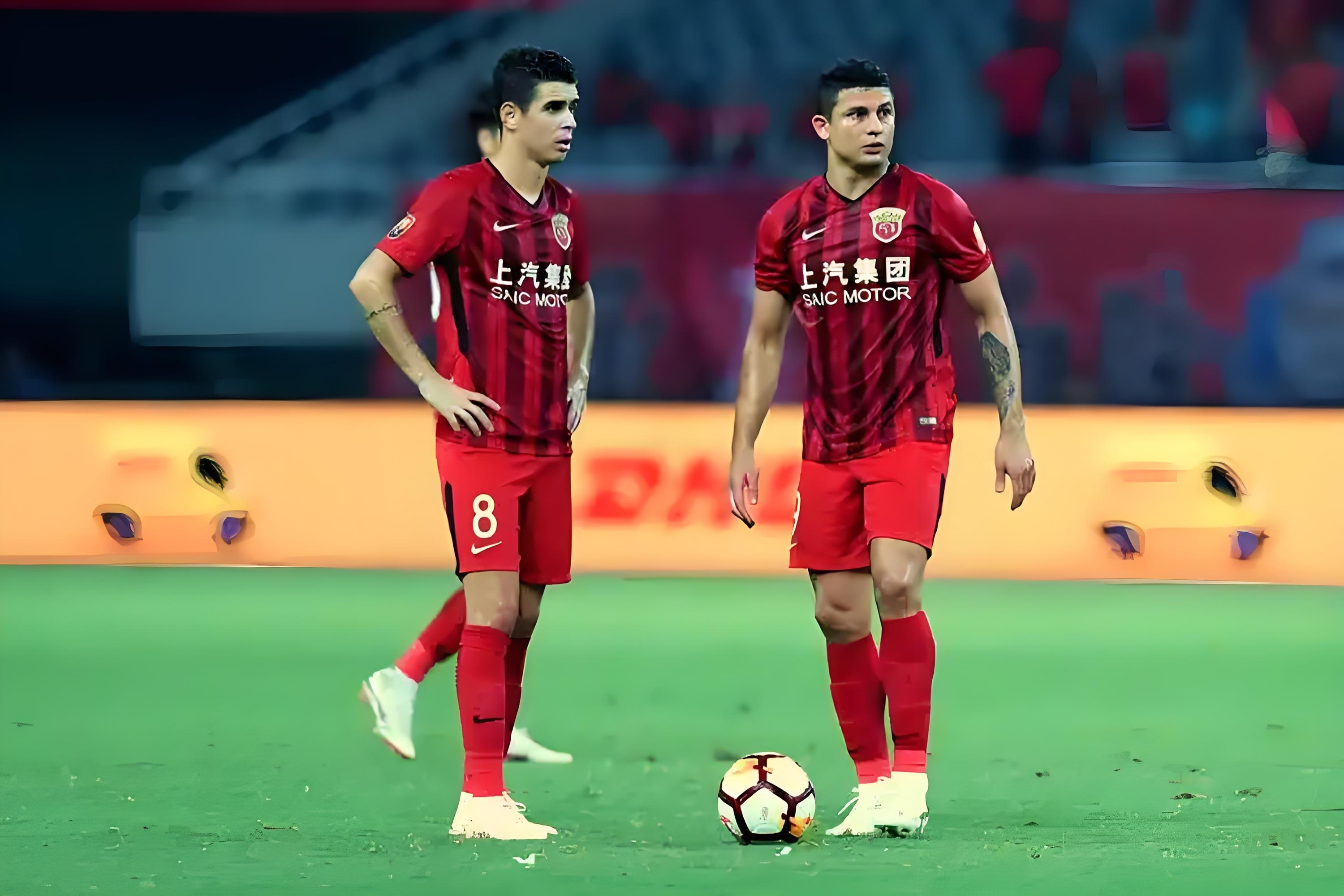 雷火电竞下载-包含上海海港队客场胜利，亚冠成绩喜人的词条