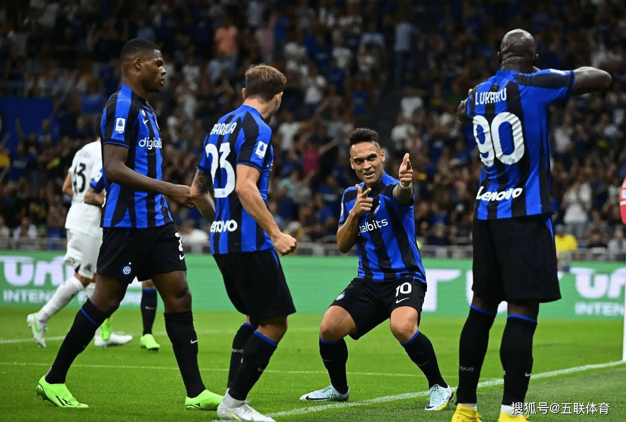 罗马主场战胜乌迪内斯,喜获三分 罗马主场战胜乌迪内斯,喜获三分