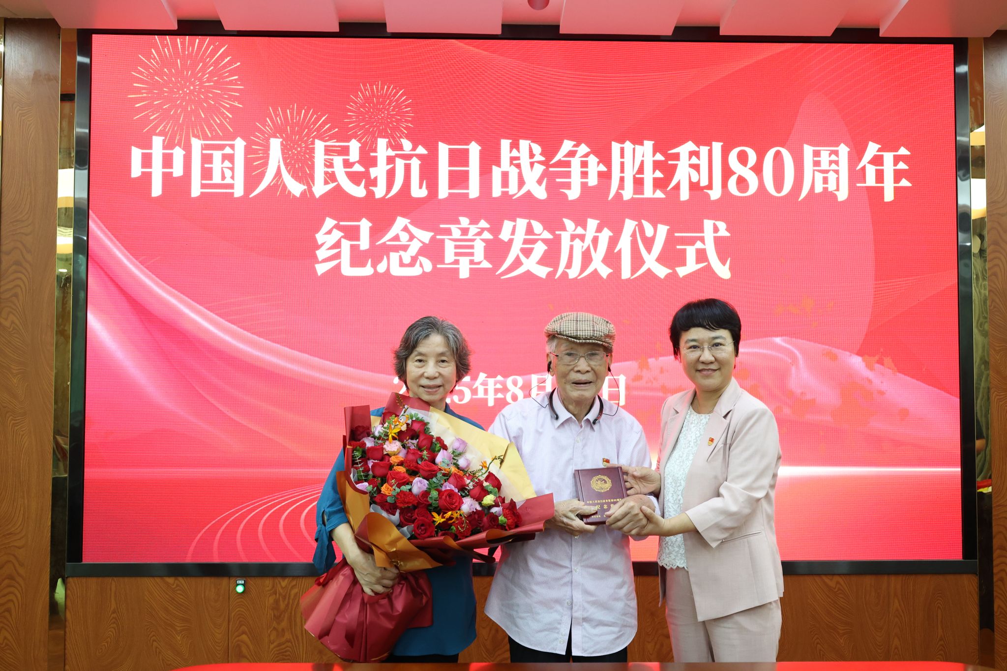 雷火电竞app-势如破竹！中国女足再获重要胜利的简单介绍