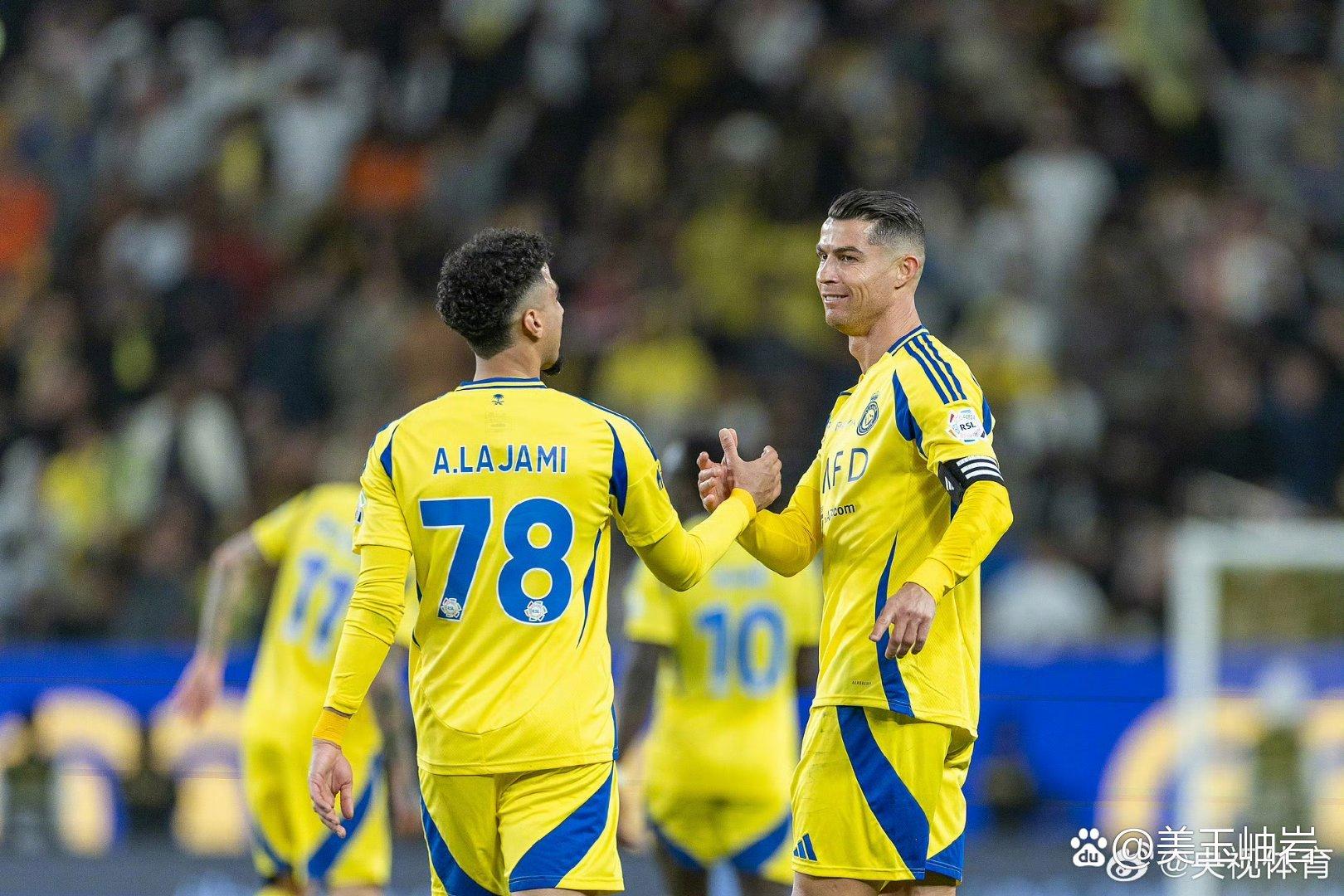 雷火电竞网址-关于多场胜利，欧洲球队斩获荣誉的信息