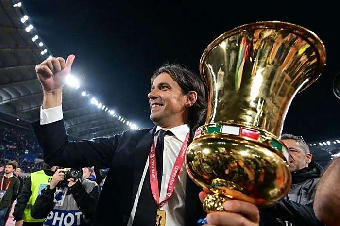 关于多场胜利,欧洲球队斩获荣誉的信息 关于多场胜利,欧洲球队斩获荣誉的信息