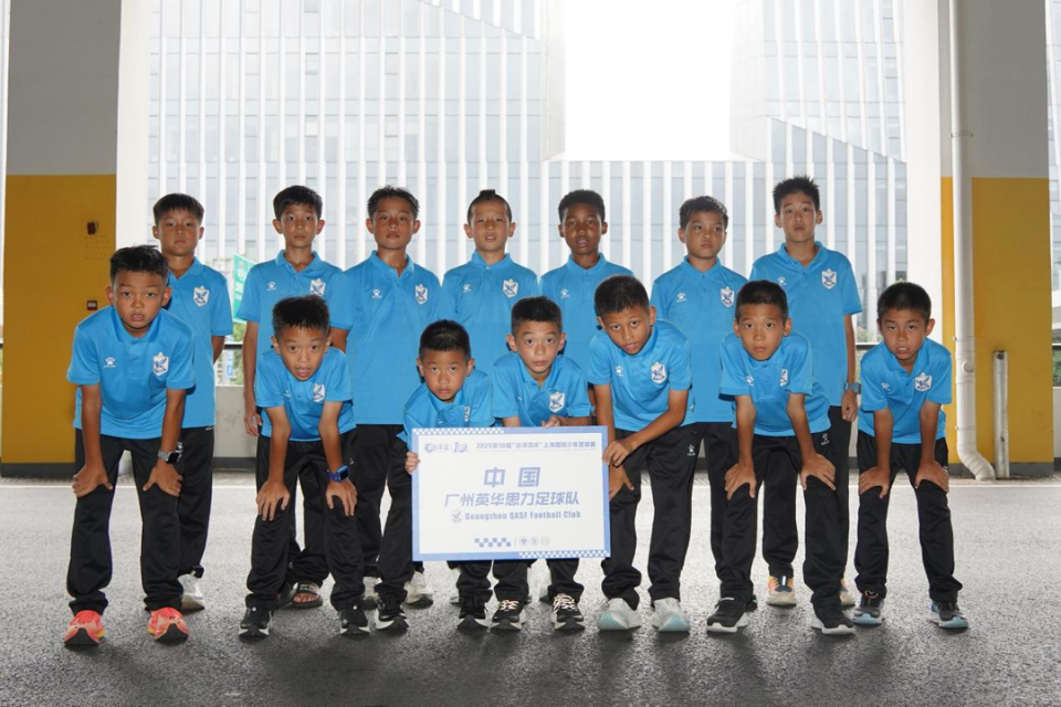 雷火电竞入驻-国际足球盛宴即将开启，球队备战进行中